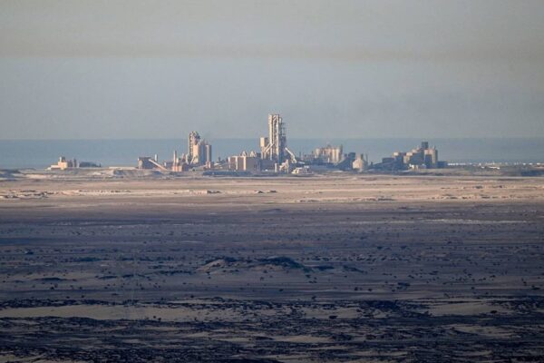 Truce tested ahead of ceasefire talks in Pakistan