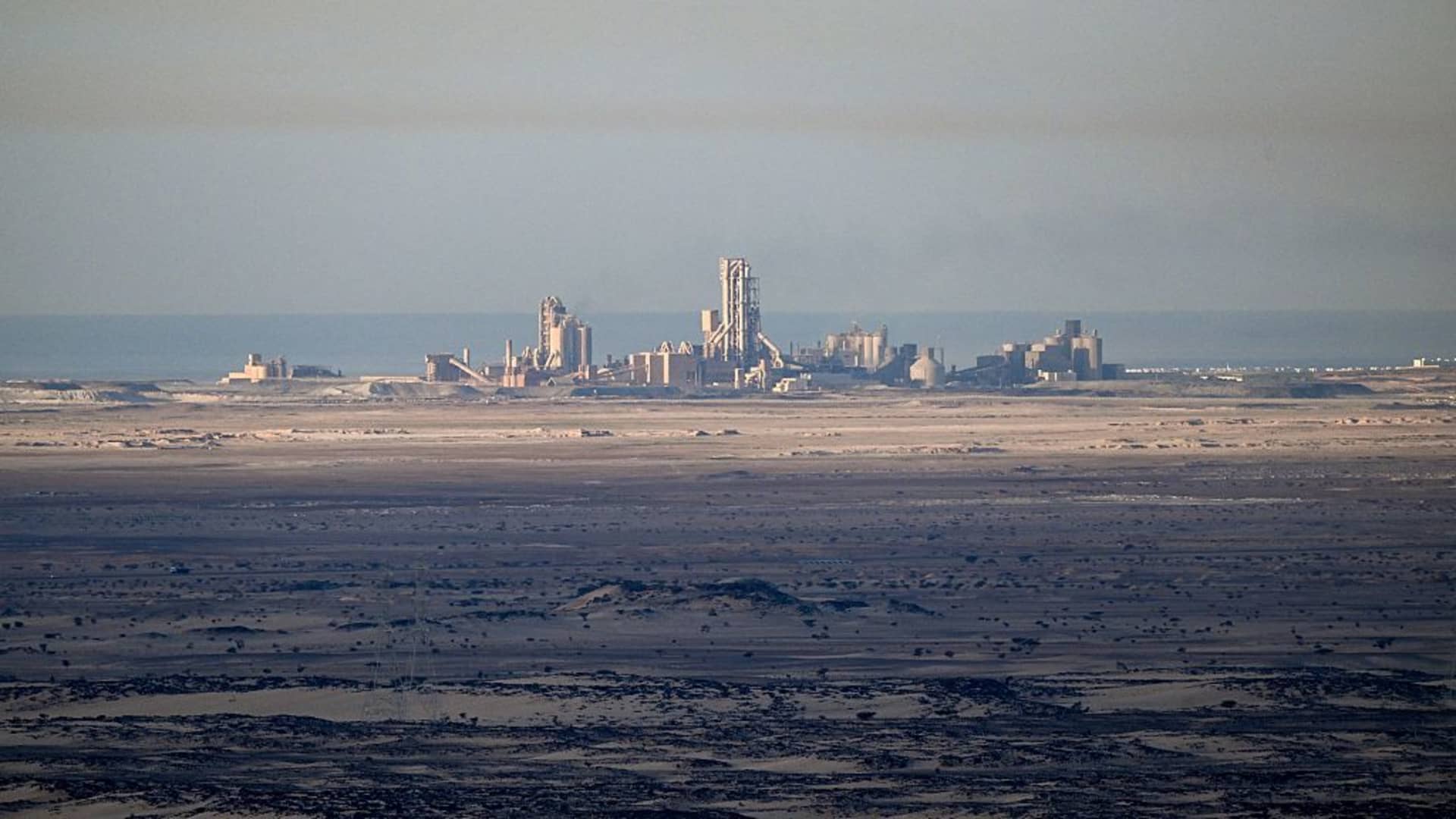 Truce tested ahead of ceasefire talks in Pakistan