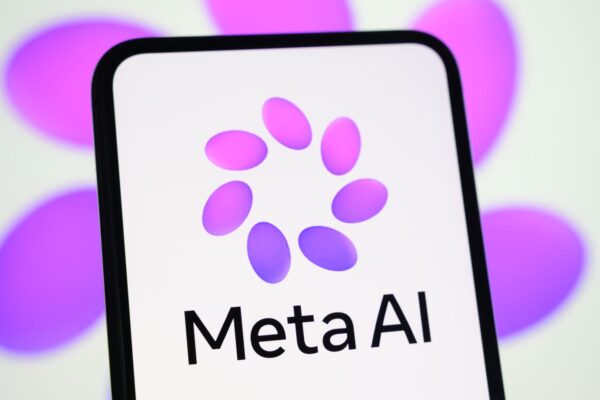 Is Meta’s AI spending working? The stock’s next move depends on answer