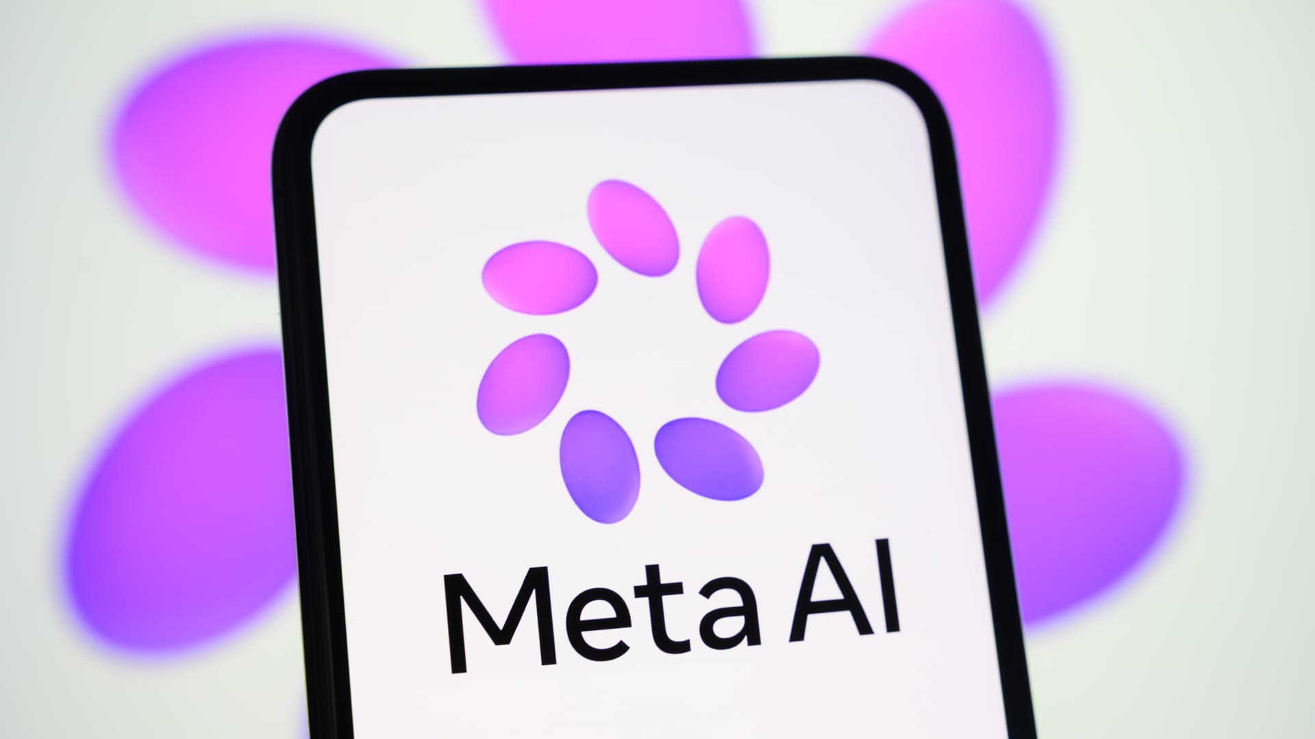 Is Meta’s AI spending working? The stock’s next move depends on answer