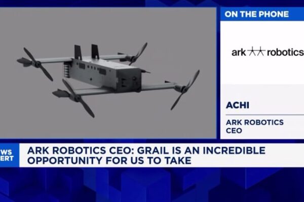 Ukraine, Iran wars challenge defense’s playbook