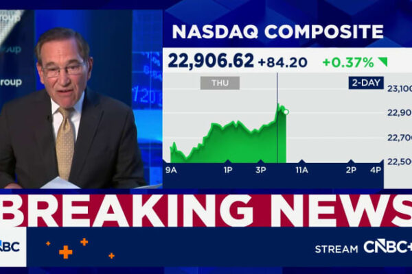 Iran war,  gas, took all the fun right out of U.S. consumer economy