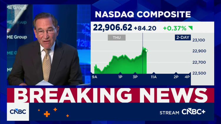 Iran war,  gas, took all the fun right out of U.S. consumer economy