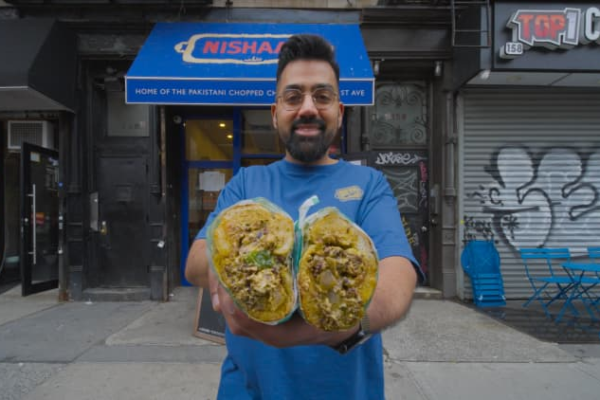 How to help kids form healthy relationships with money: psychologist