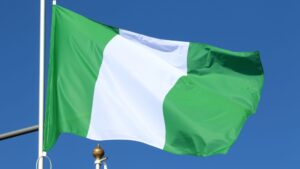 Nigerian airstrike hits market, 200 feared dead in Yobe state