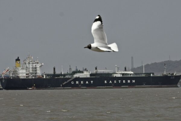 Iran war drags India’s goods exports 7% lower in March — more pain ahead