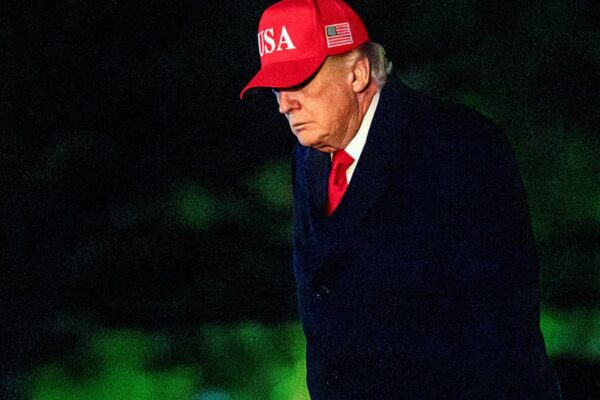 Wall Street buys Trump’s assurances on Iran war ending soon
