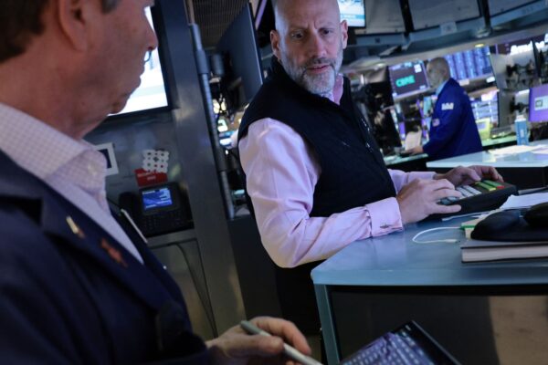 Stox 600, FTSE, DAX, CAC, Iran latest, oil prices