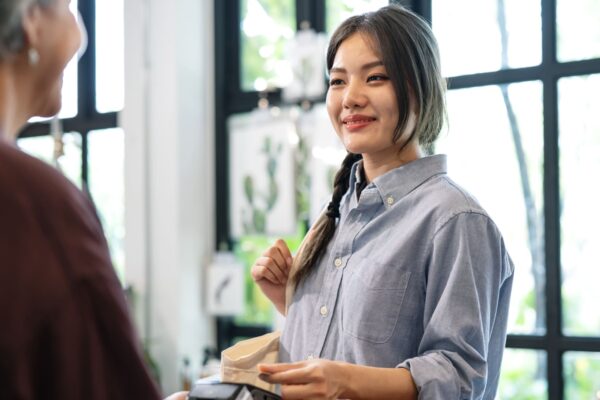 Capital One Spark Miles Rebrands As Venture Business