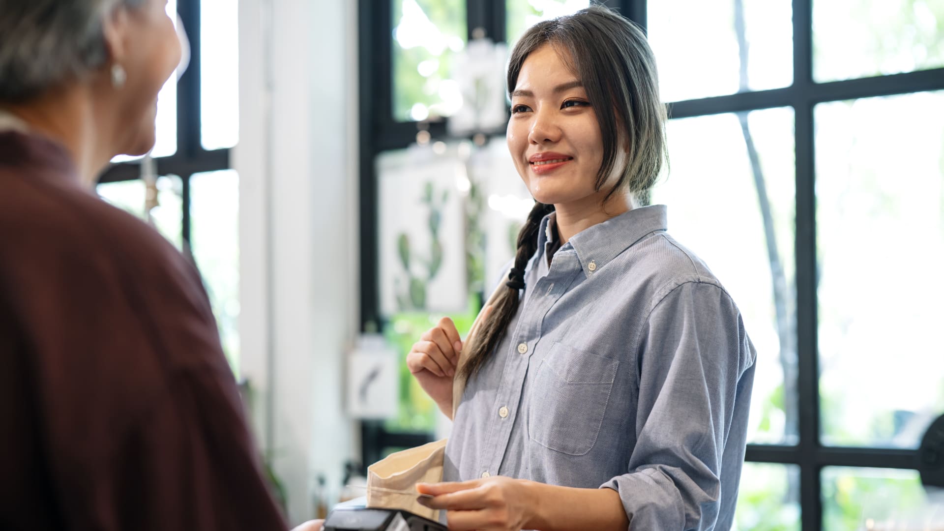 Capital One Spark Miles Rebrands As Venture Business