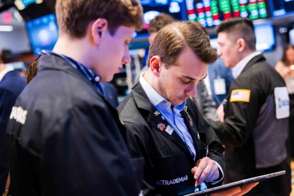 Microsoft, Nvidia became cheap enough for this value investor