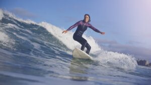 How Gen Z investors can cope with stock market volatility