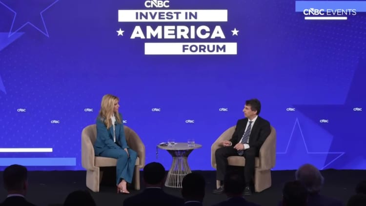 New big tech concentration risk is in debt market, and here to stay