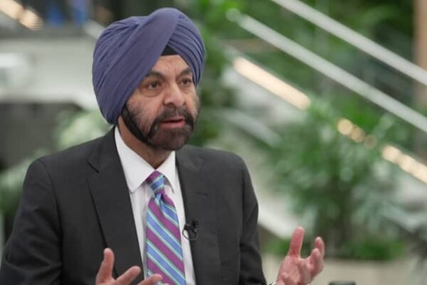 Iran war disruptions will last after Hormuz Strait reopens