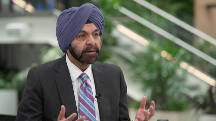 Iran war disruptions will last after Hormuz Strait reopens