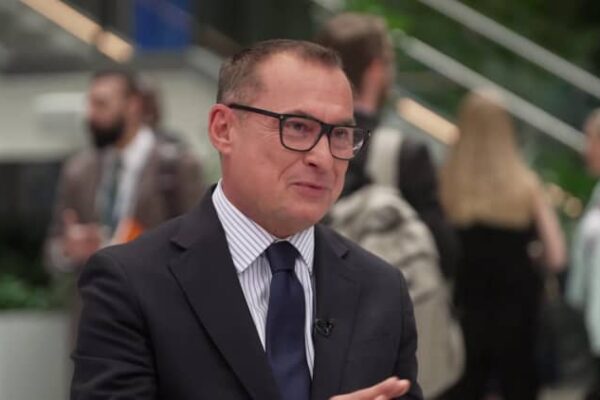 Stoxx 600, FTSE, DAX, CAC, oil prices, Iran latest