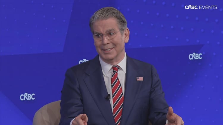 U.S. banks may soon collect citizenship data from customers