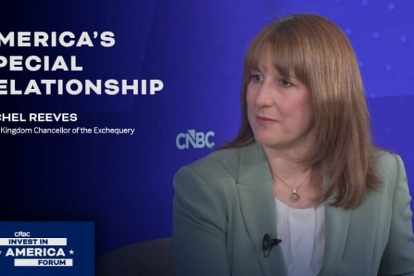 UK hopes to lure expats back from UAE as war challenges Dubai’s appeal