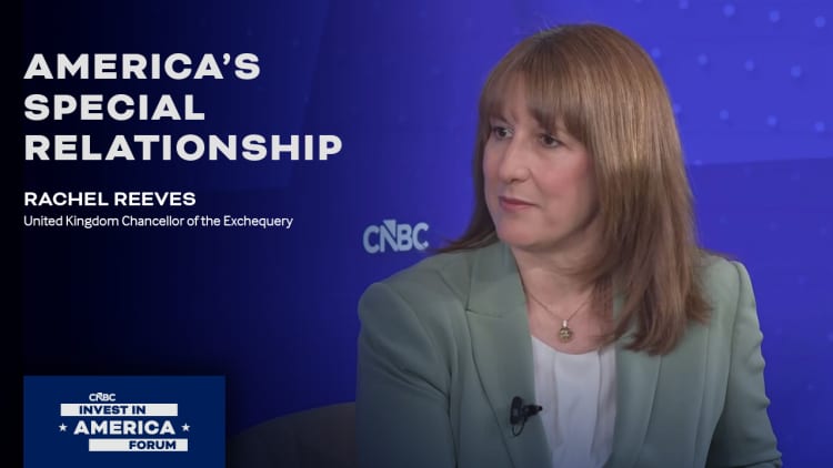 U.S.-UK special relationship suffers ahead of royal state visit