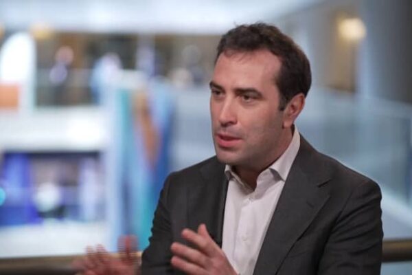 Spain touts resilience amid Iran war, Trump trade tensions