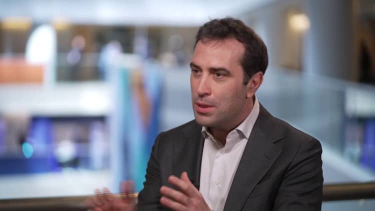 Spain touts resilience amid Iran war, Trump trade tensions