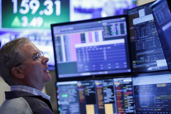 A fragile peace, but a firm market rally