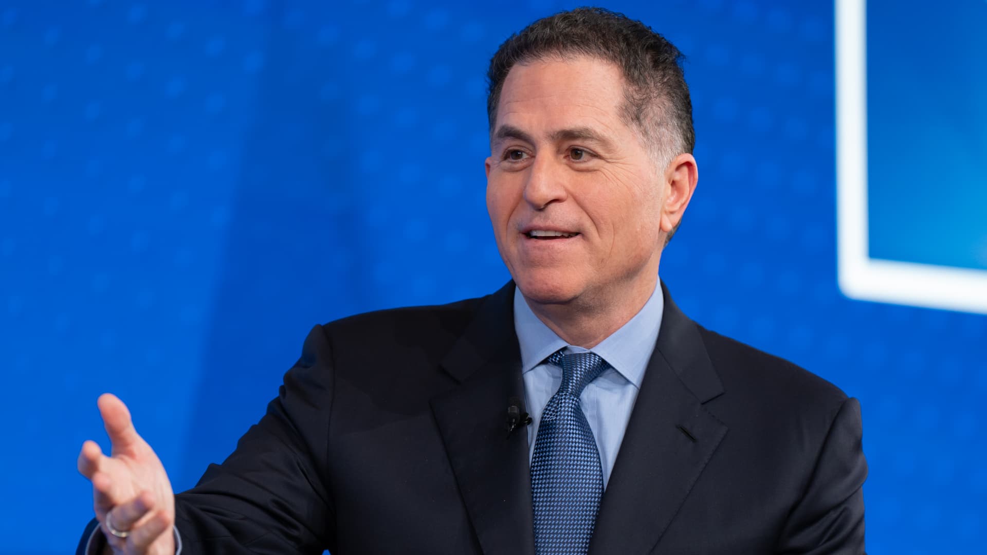 Michael, Susan Dell donate 0 million for UT Austin medical campus