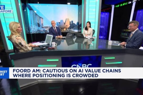 seized ship, vessel attacks push U.S.-Iran ceasefire toward brink