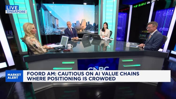 seized ship, vessel attacks push U.S.-Iran ceasefire toward brink