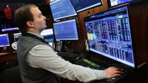 Stoxx 600, FTSE, DAX, CAC, Iran latest, oil prices