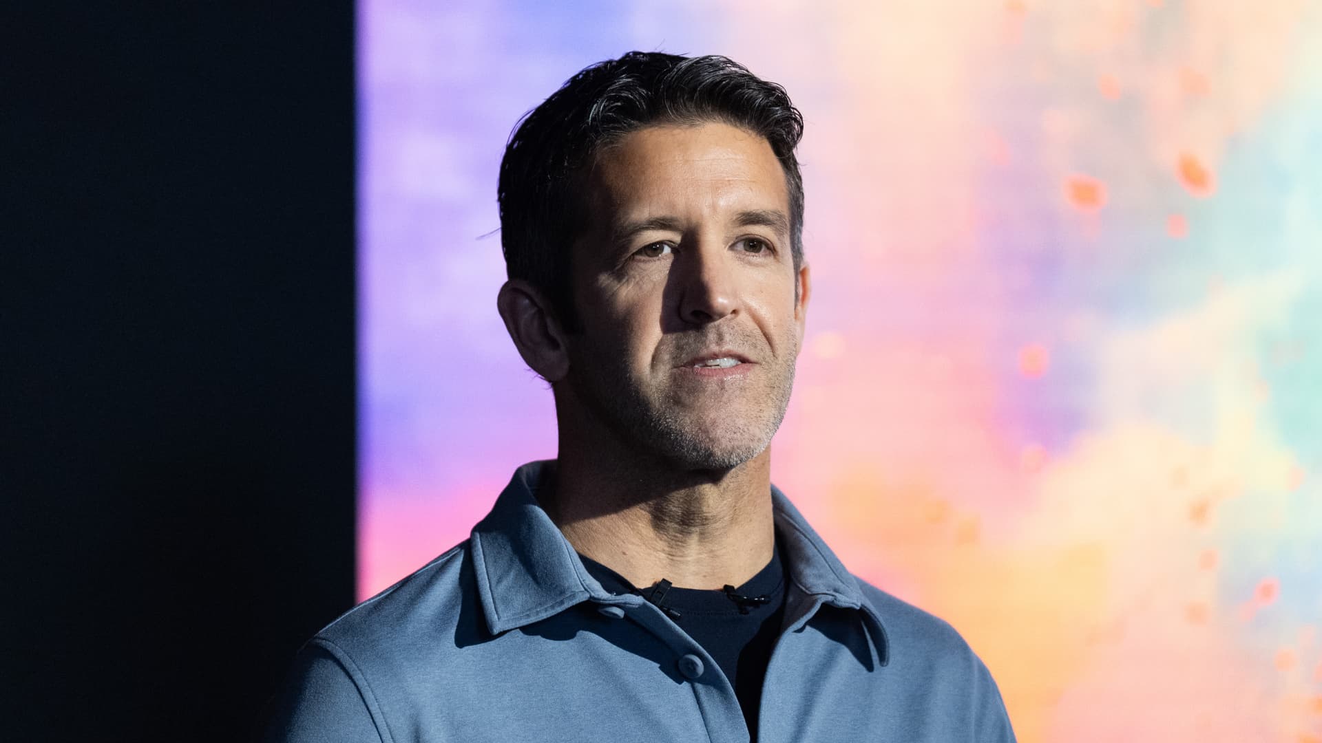 Apple goes for the ‘continuity candidate’ to replace Cook. What the CEO change means for investors