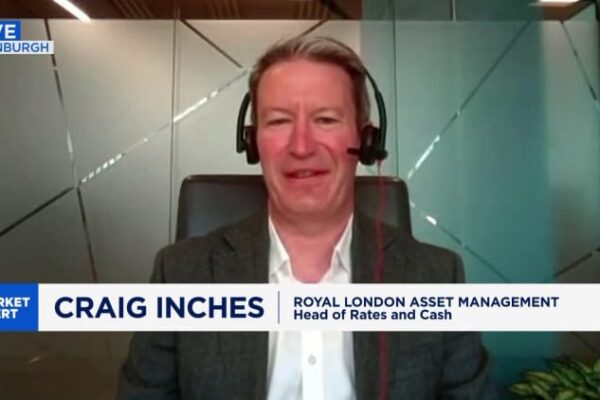 UK, Italy and France face debt squeeze