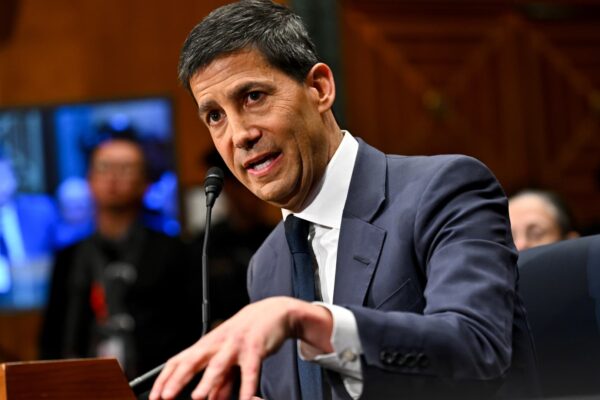 How Warsh can give Trump rate cuts, keep Fed independent, and make the market happy