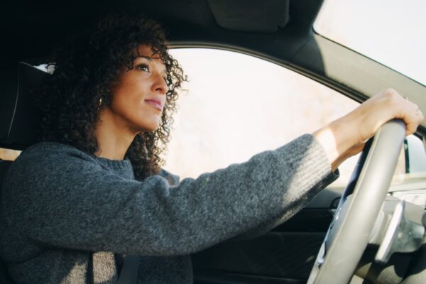 Home, car insurance rates based on credit history face state scrutiny