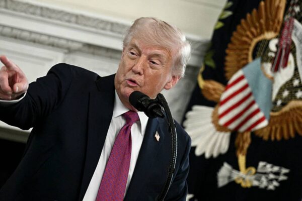 Stoxx 600, FTSE, DAX, Iran latest news, oil price