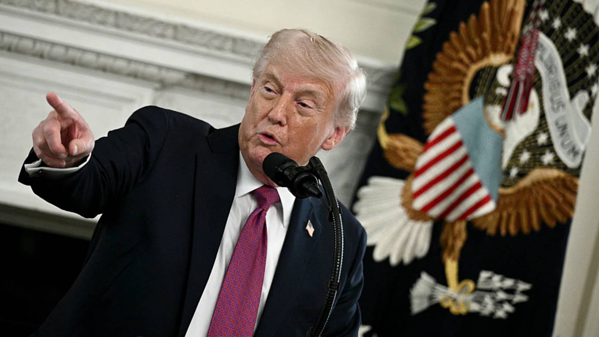 Stoxx 600, FTSE, DAX, Iran latest news, oil price