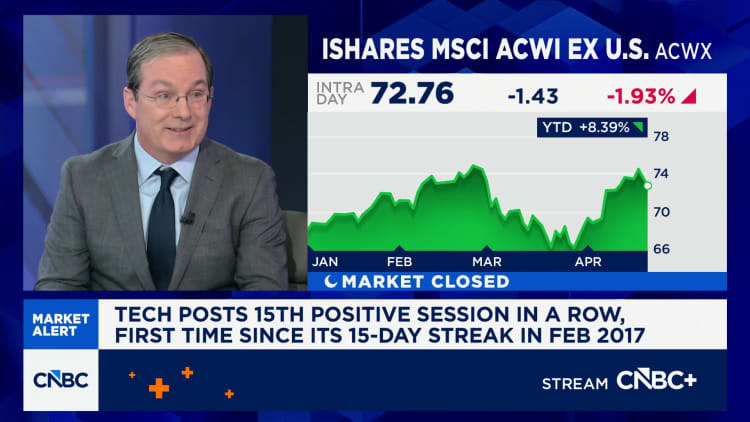 China industrial profits jump 15.8% in March, fueled by AI and chip boom despite oil shock risks