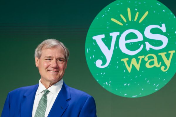 (YSWY) starts trading on the Nasdaq