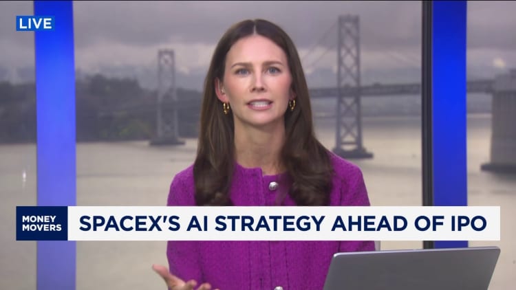 Microsoft looked at buying Cursor before SpaceX deal, sources say