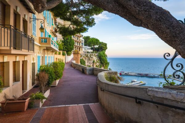 What  million buys you in real estate around the world