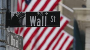 HSBC is ‘turbo bullish’ even as the Iran war drags on