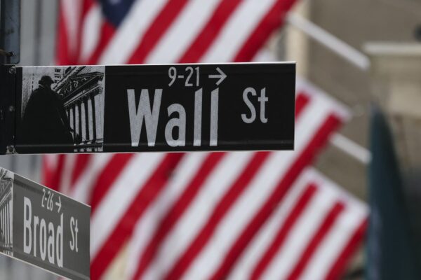 HSBC is ‘turbo bullish’ even as the Iran war drags on