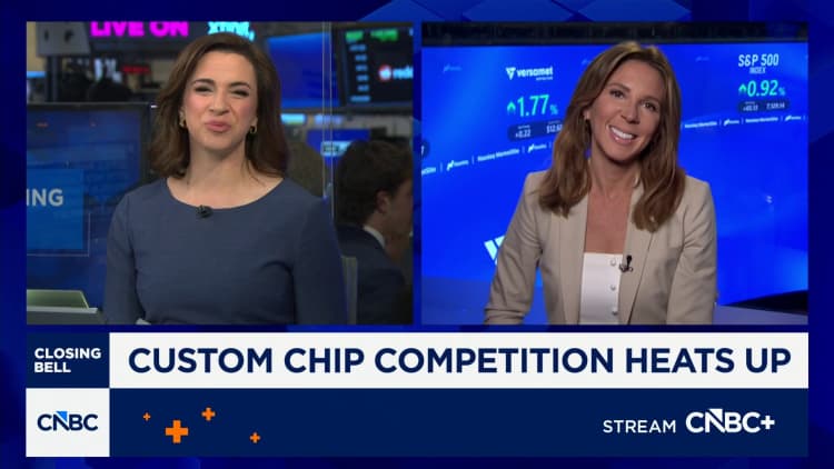 Google to invest up to  billion in Anthropic as search giant spreads its AI bets