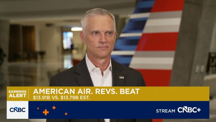 United merger would be ‘bad for customers’