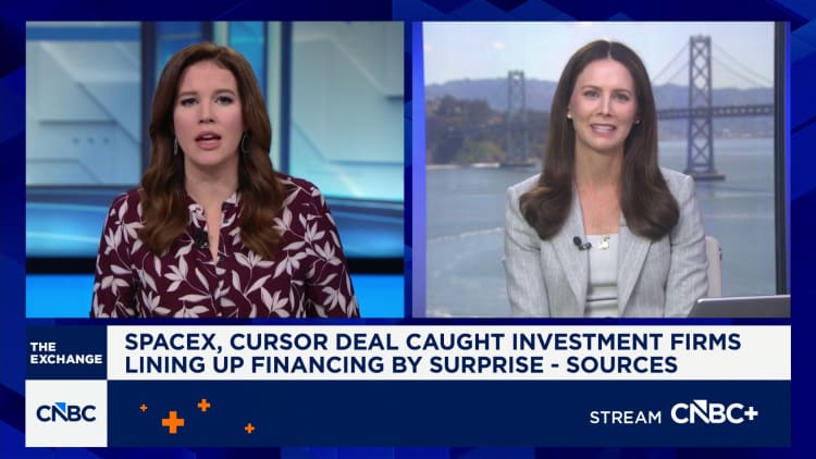 20k job cuts at Meta, Microsoft raise concern of AI labor crisis