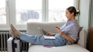 Capital One Miles Guide 2026