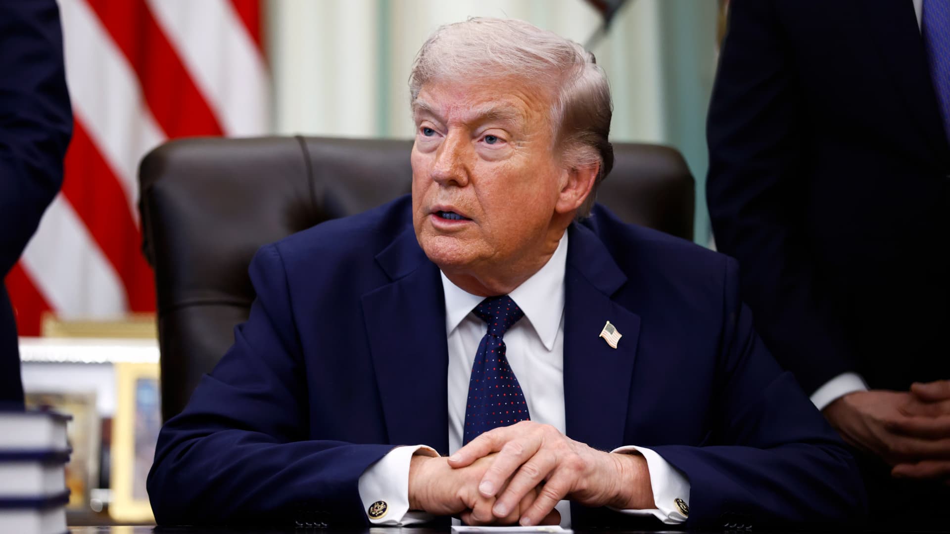 Stoxx 600, FTSE, DAX, CAC, Iran latest news