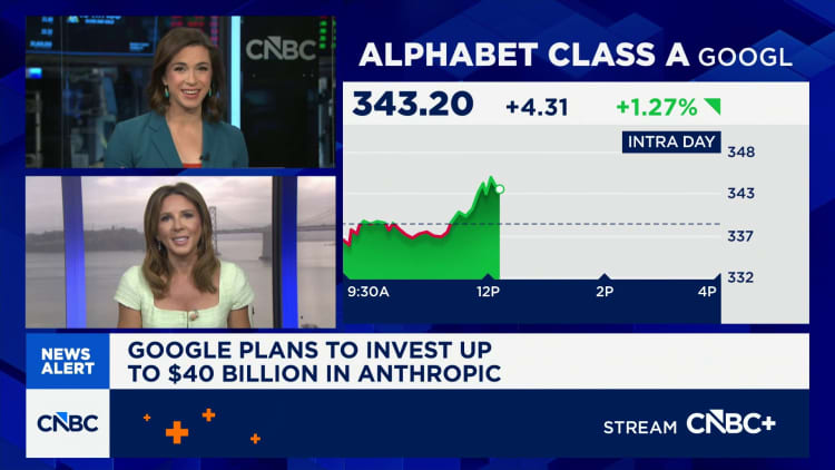 Meta Muse Spark has promise, Wall Street wants Zuckerberg AI strategy