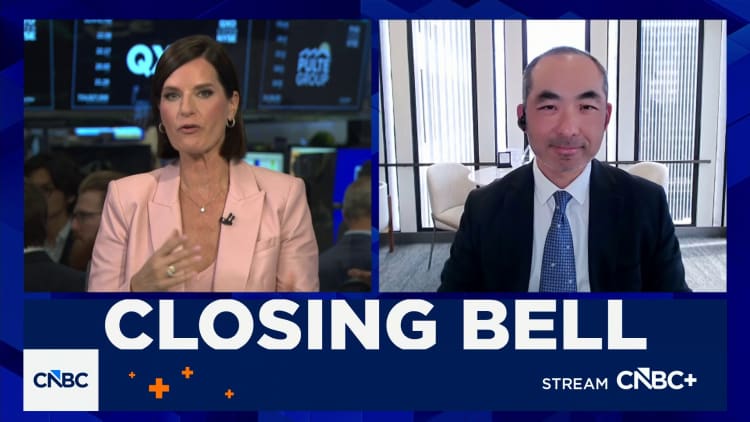 Tech hyperscalers Q1 earnings after Iran war lifts energy, AI prices