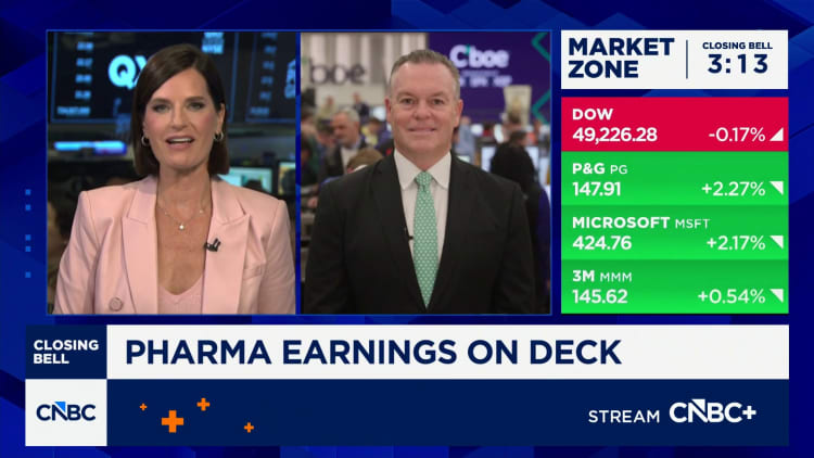 Meta Q1 2026 earnings report